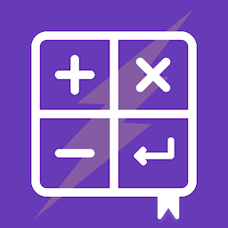Billing App & Daily Expenses: Download & Review