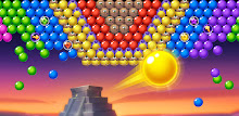 Bubble Pop Blast APK