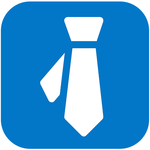 EmploiAZ logo