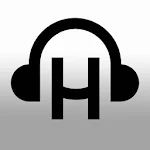 Cover Image of डाउनलोड हिरोनिमस - आपका ऑडियो गाइड  APK