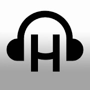 Top 31 Travel & Local Apps Like Hearonymus - your audio guide - Best Alternatives