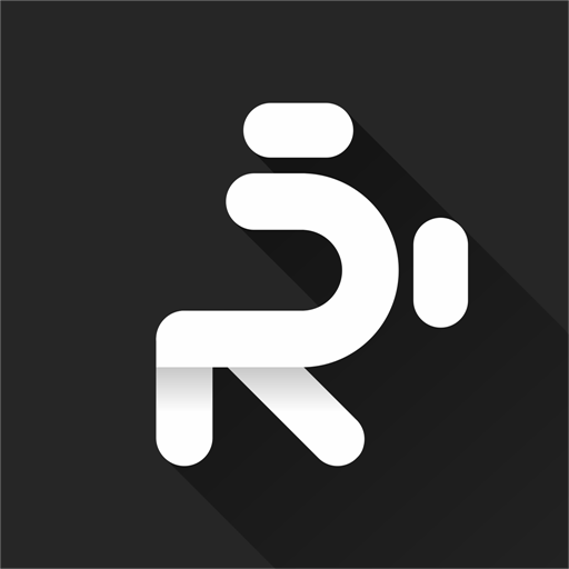 myRestaurant logo