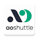 AO Transport & Shuttle - Androidアプリ