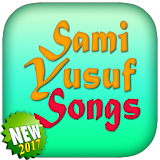 sami yusuf songs 2017 icon