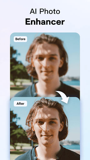 Video Downloader - Story Saver Screenshot