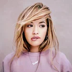 Cover Image of Скачать Rita Ora Songs 1.0 APK