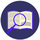 2 Class General Knowledge Book: Offline – 2021 Download on Windows