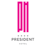 Cover Image of ダウンロード President Hotel  APK