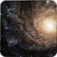 Galactic Core Free Wallpaper Download on Windows