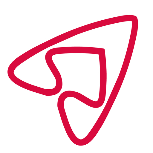 Jaivaná - Gastos de Viaje logo