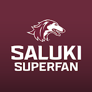 Top 11 Sports Apps Like Saluki Superfan - Best Alternatives