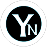 Yugi Net icon