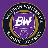 BW Schoolviews icon