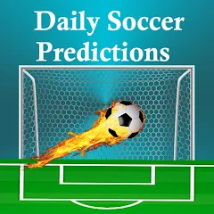 Zulu online soccer prediction