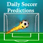 Daily Soccer Predictions