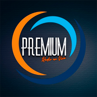 Premium Radio apk