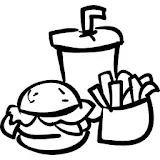 Burger Capitalist icon