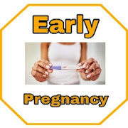 Top 16 Medical Apps Like Early Pregnancy - Best Alternatives