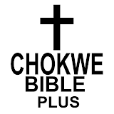 Chokwe Bible icon