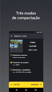 Puma Image Compressor Resizer Premium APK MOD v1.0.82 – Compressor 2