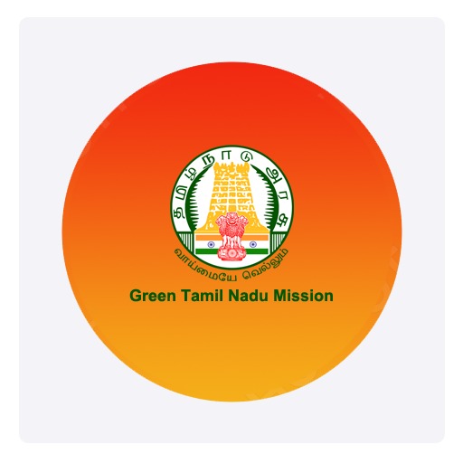 GTM Inspection Download on Windows