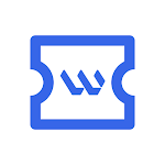 Cover Image of 下载 Wobot Ticketing  APK