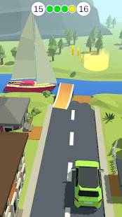 Drag Car(圖3)-速報App