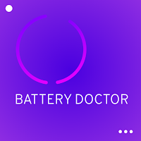 Battery Doctor 2020 - Saver & Booster