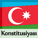 Azərbaycan Konstitusiyası / Конститусијасы 