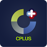 씨플러스(Cplus) icon
