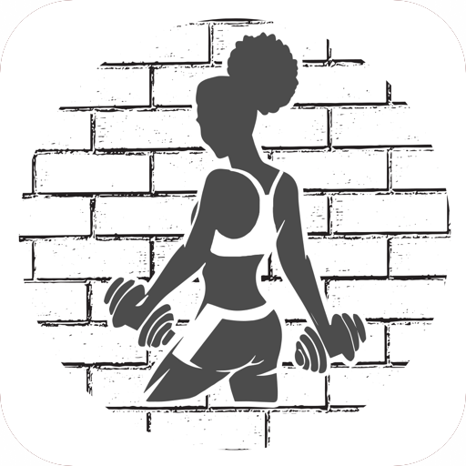Brickhouse Fitness logo
