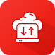 CompTIA Network+ Practice Test - Androidアプリ