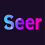 Cover Image of ダウンロード Seer 1.0.0 APK