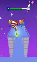 Hook Runner APK Screenshot Thumbnail #4