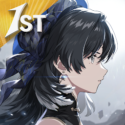 Wuthering Waves - To Septimont Mod Apk
