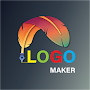 Logo Maker 3D Logo Creator