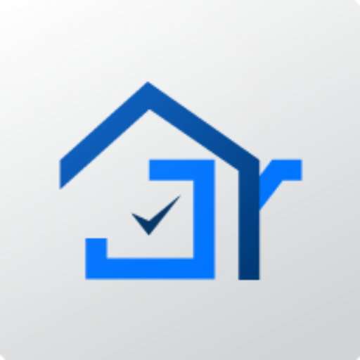 Jaigorooms - Hotels, Travel logo