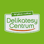 Cover Image of Download Delikatesy Centrum 2.1.12 APK