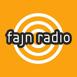 FAJN RADIO icon