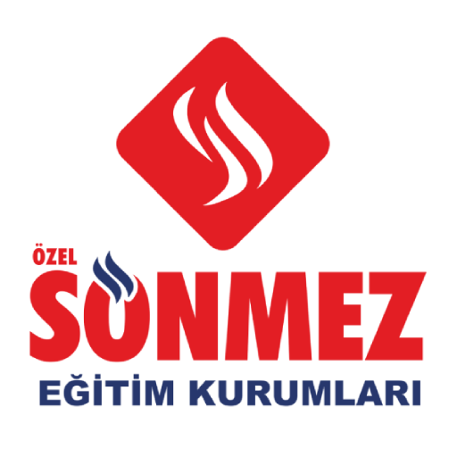 Sönmez Eğitim Kurumları for  Android – Latest Version & Features app icon
