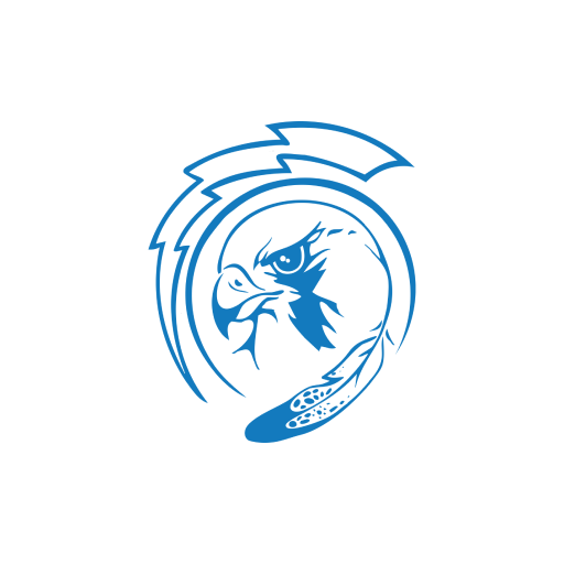 Arapahoe Schools logo