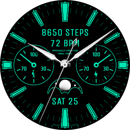 JW239 CLASSIC Header - AppWisp.com