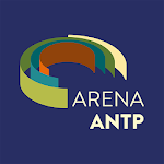 Cover Image of Download Arena ANTP 1.0.1 APK