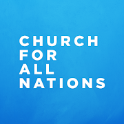 Top 50 Education Apps Like Church for All Nations App - Best Alternatives