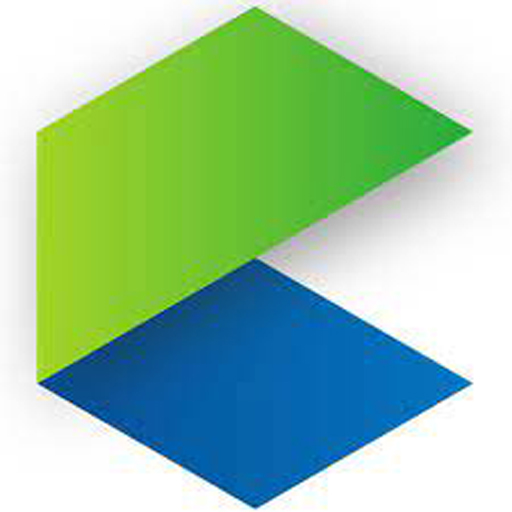 CapIn Pvt Ltd logo