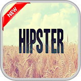 Hipster Wallpapers icon