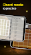screenshot of Classic Guitar - Learn Guitar