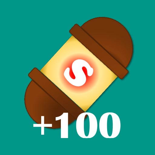 Spin Link - Coin Master Spins Install on Windows