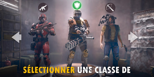 Capture d'écran