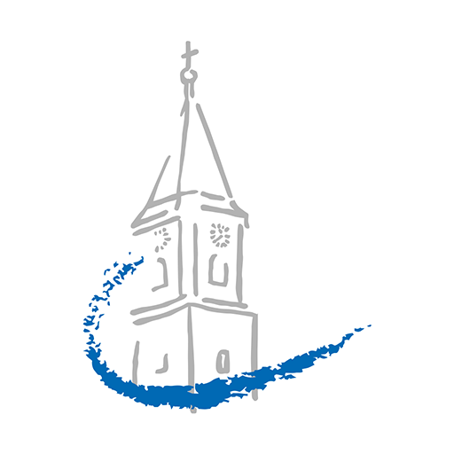 Umkirch Für Unterwegs logo